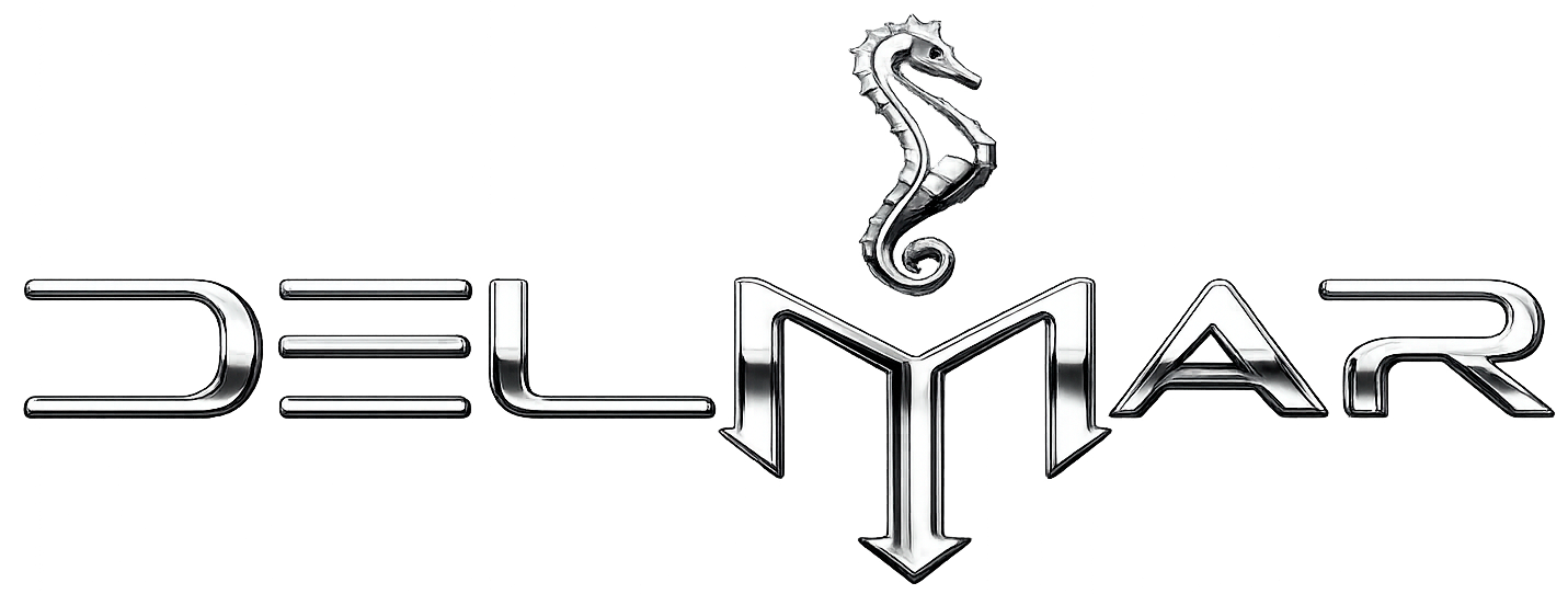 Delmar Charters Greece